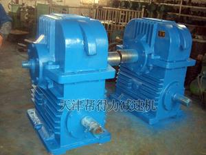 TPU減速機(jī)-TPU包絡(luò)減速